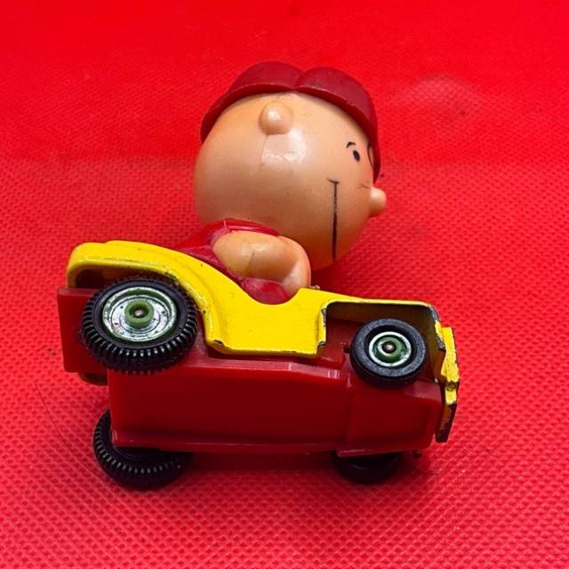 vintagetoy_69606.jpg