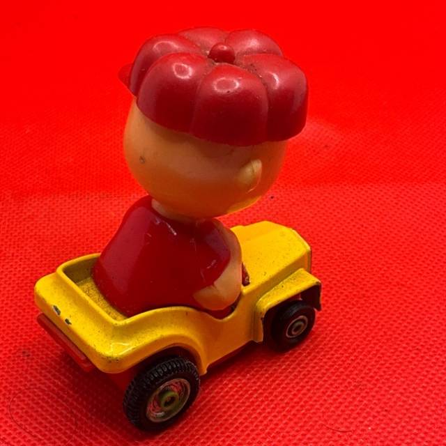 vintagetoy_69607.jpg