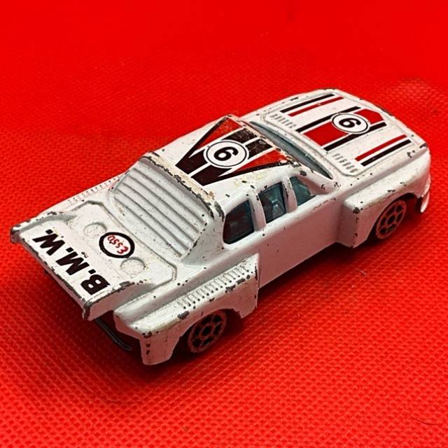 vintagetoy_69610.jpg