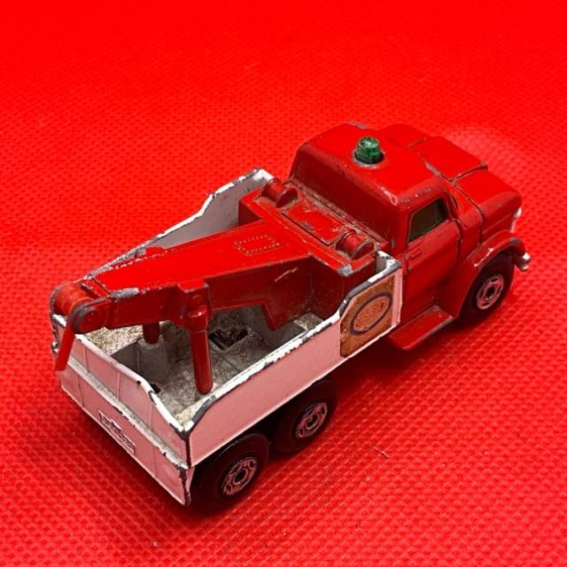 vintagetoy_69613.jpg