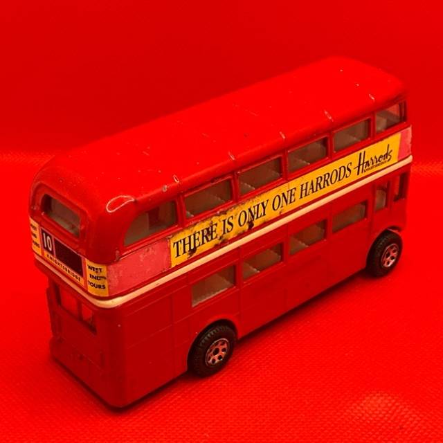 vintagetoy_69619.jpg