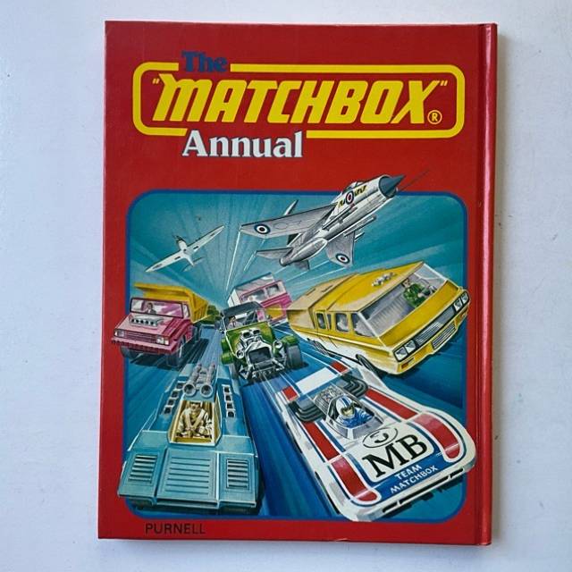 vintagetoy_69621.jpg