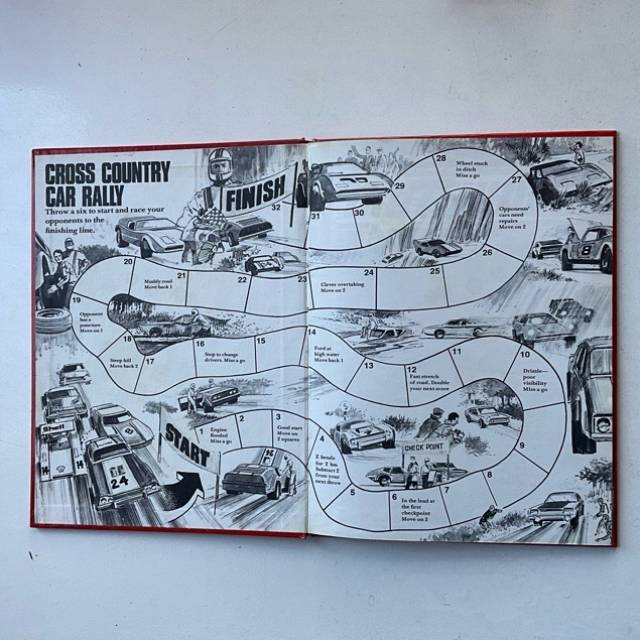 vintagetoy_69623.jpg