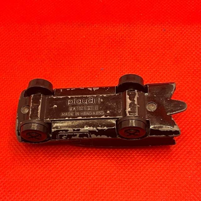 vintagetoy_69628.jpg