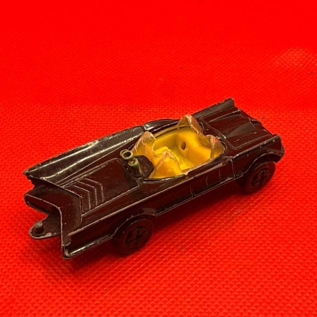 vintagetoy_69629.jpg