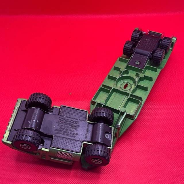 vintagetoy_69631.jpg