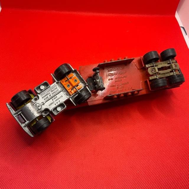 vintagetoy_69634.jpg