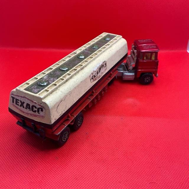 vintagetoy_69635.jpg
