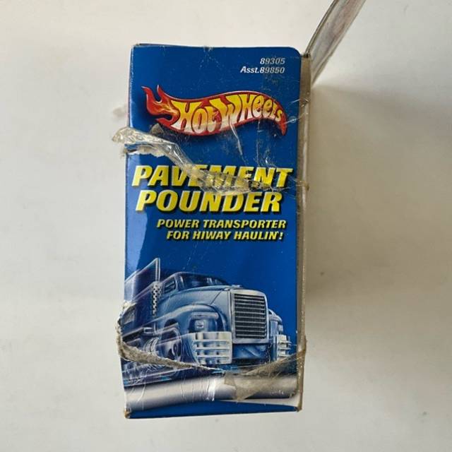 vintagetoy_69644.jpg
