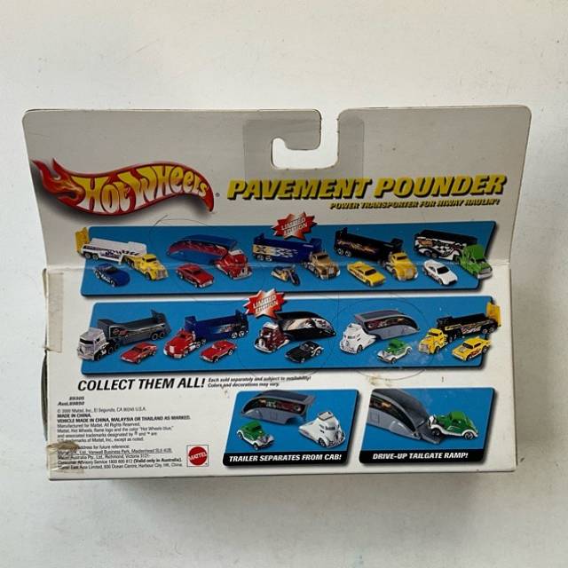 vintagetoy_69645.jpg