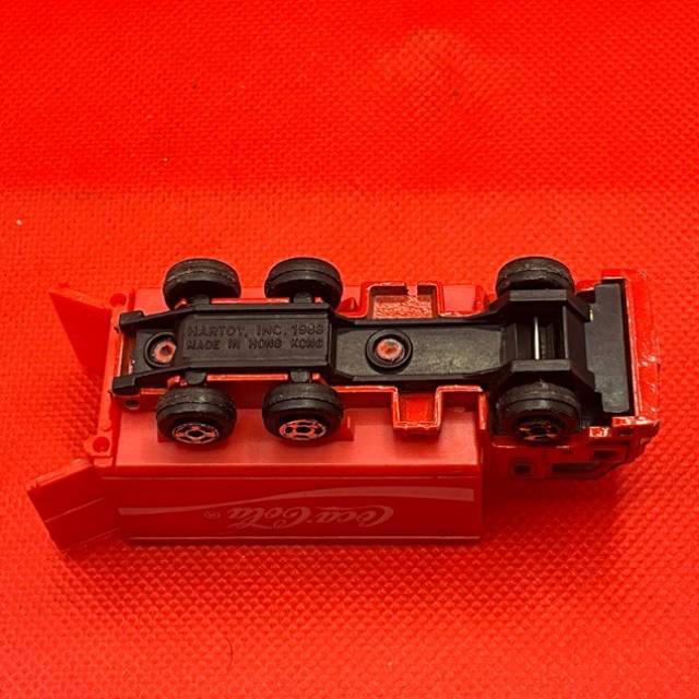 vintagetoy_69647.jpg