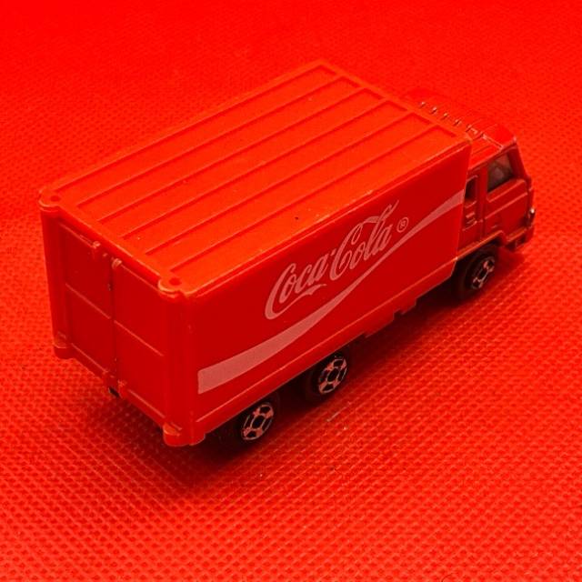 vintagetoy_69648.jpg
