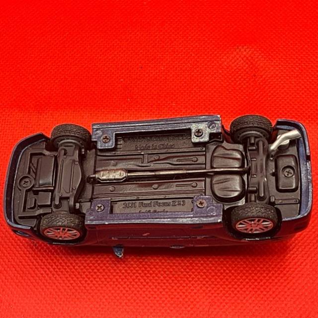 vintagetoy_69650.jpg