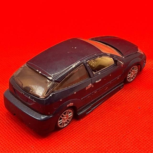 vintagetoy_69651.jpg