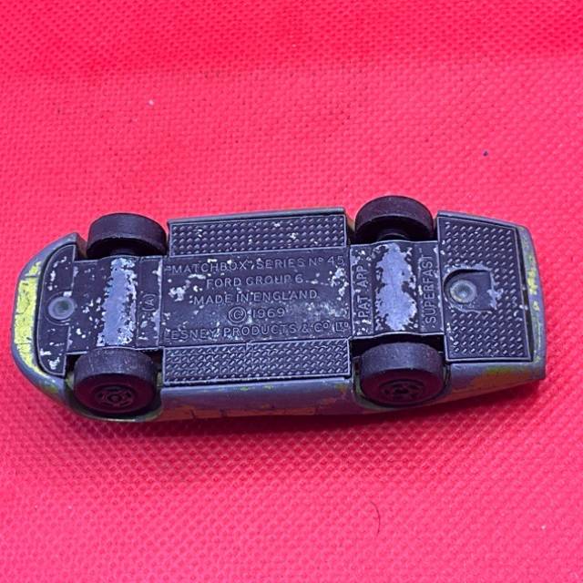 vintagetoy_69660.jpg