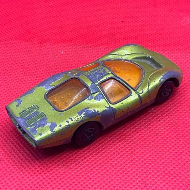 vintagetoy_69661.jpg