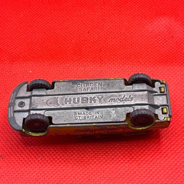 vintagetoy_69663.jpg