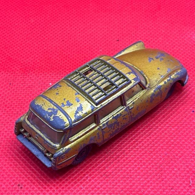 vintagetoy_69664.jpg