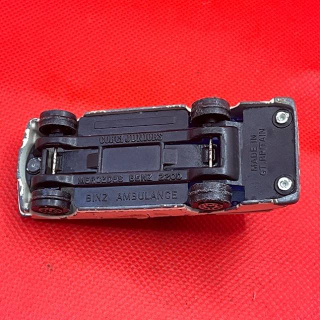 vintagetoy_69666.jpg