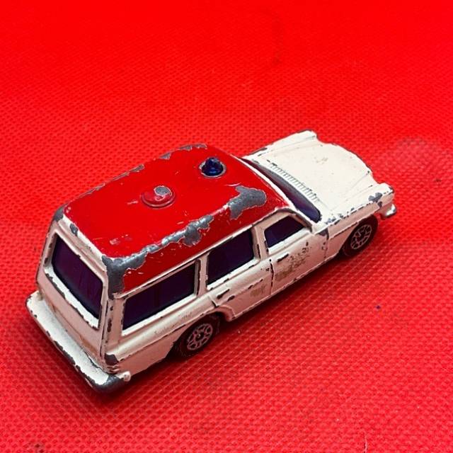 vintagetoy_69667.jpg
