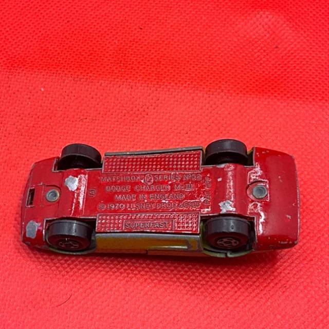 vintagetoy_69673.jpg