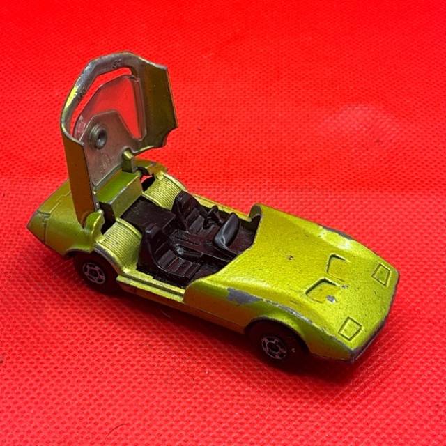 vintagetoy_69674.jpg