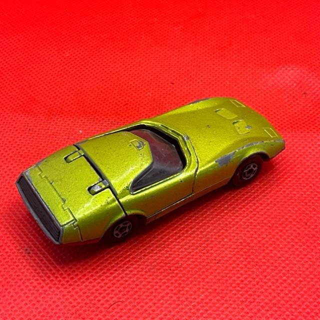 vintagetoy_69675.jpg