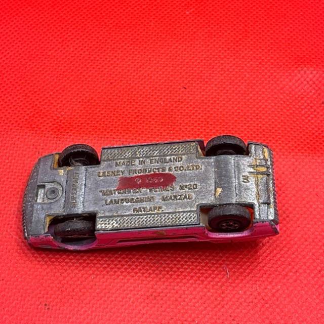 vintagetoy_69677.jpg