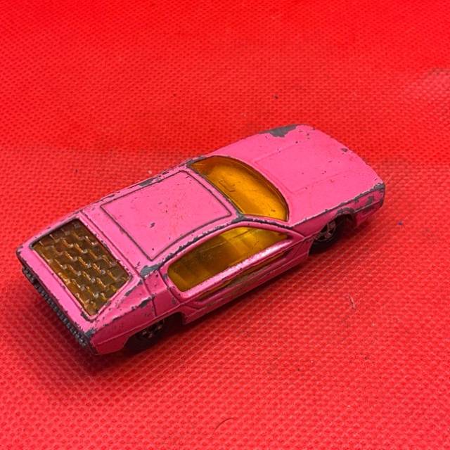 vintagetoy_69678.jpg