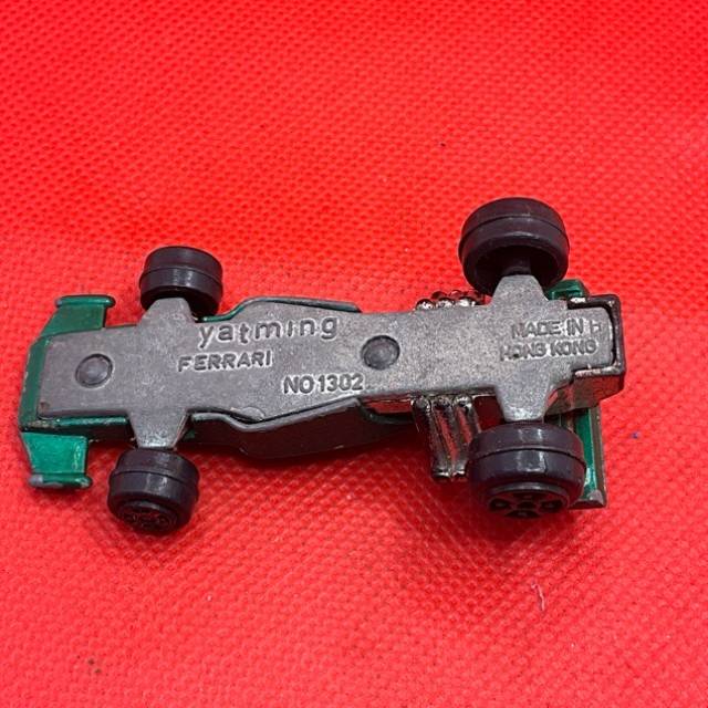 vintagetoy_69680.jpg