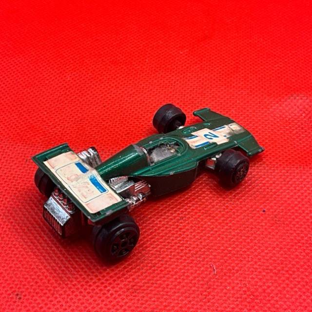 vintagetoy_69681.jpg