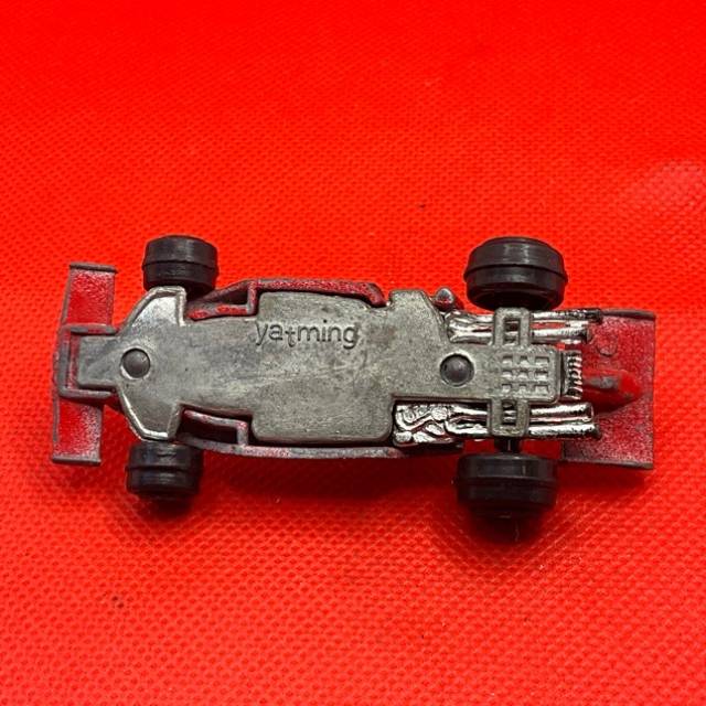 vintagetoy_69683.jpg
