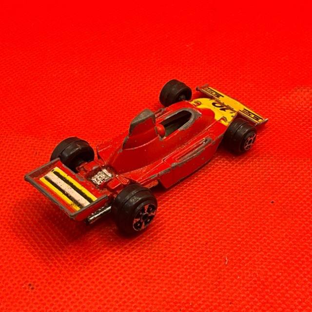 vintagetoy_69684.jpg