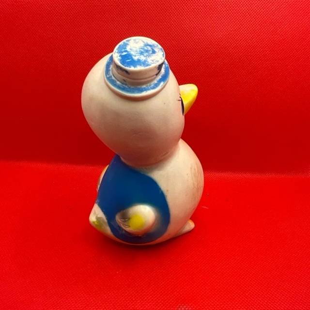 vintagetoy_69687.jpg