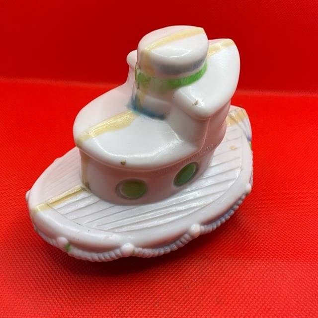 vintagetoy_69692.jpg