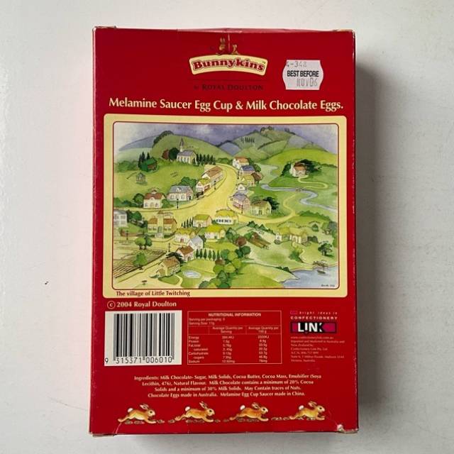 vintagetoy_69693.jpg
