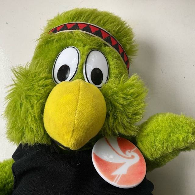 vintagetoy_69695.jpg