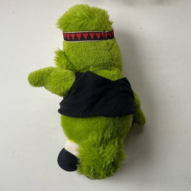 vintagetoy_69696.jpg