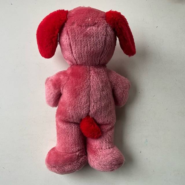 vintagetoy_69698.jpg