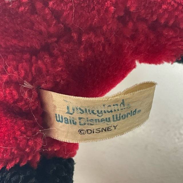 vintagetoy_69702.jpg