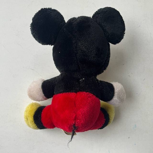 vintagetoy_69703.jpg