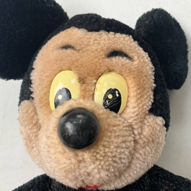 vintagetoy_69704.jpg
