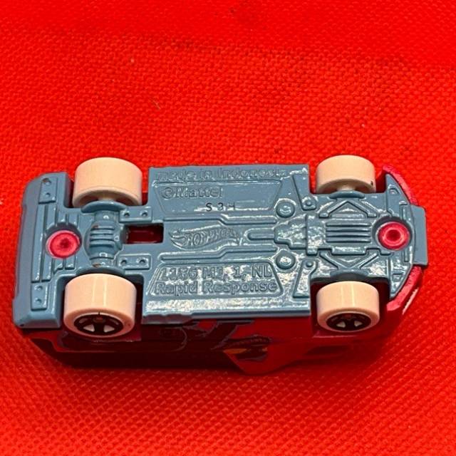 vintagetoy_69709.jpg