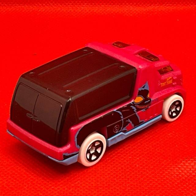 vintagetoy_69710.jpg
