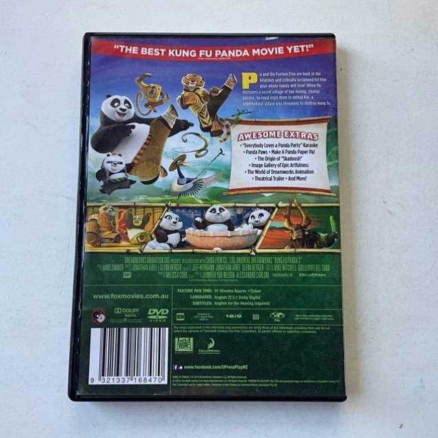 vintagetoy_69712.jpg