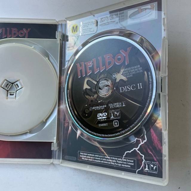 vintagetoy_69718.jpg