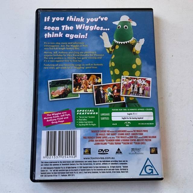 vintagetoy_69726.jpg