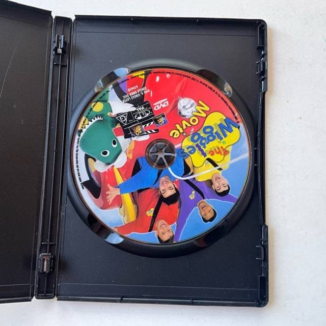 vintagetoy_69728.jpg