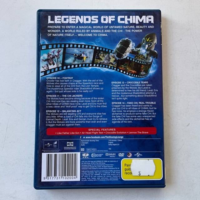 vintagetoy_69730.jpg