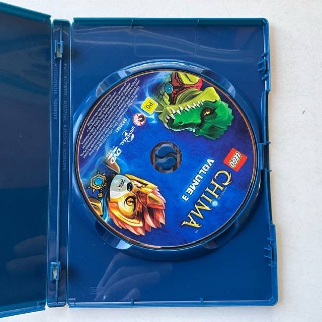 vintagetoy_69732.jpg